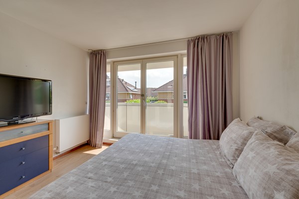 Medium property photo - Jacques Bloemhof 60, 1628 VN Hoorn